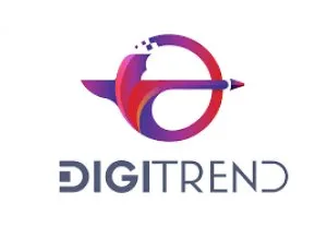 Digital marketing course