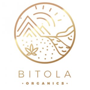 Bitola organics cbd oil australia