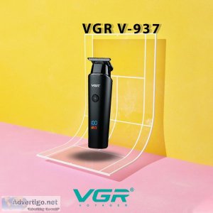 Vgr india