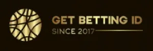 Register online bookie id