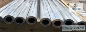 1431 grade 300wa sheets & plates