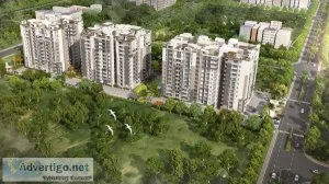 Exclusive apartments at exclusive 444 in jaipur