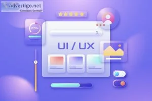 UI UX Design Company India - Yudiz