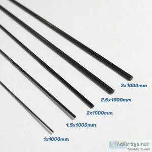 Looking for carbon fiber rod manufacturer?