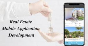 Are you looking for a real estate mobile application in 2023?