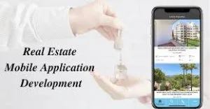 Are you looking for a real estate mobile application in 2023?