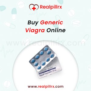 Order generic viagra 100mg