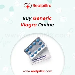 Order generic viagra 100mg
