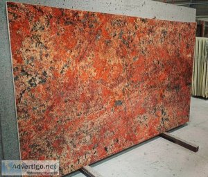 North indian granite