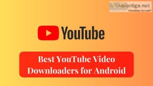 The ultimate guide to tubemate apk: your go-to youtube video dow