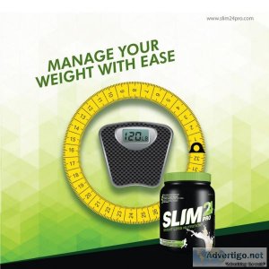 Purchase slim24 pro | the greatest meal replacement shake