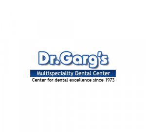 Dental clinic delhi ncr