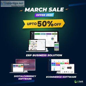 Best software deals site including lifetime