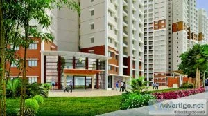 Amazing township by prestige lavender fields bangalore