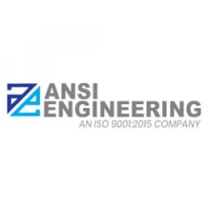 Rebar coupler, bleed ring, spectacle blind figure manufacturers 