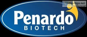 Pcd pharma franchise company for antibiotics