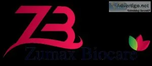 Pcd pharma franchise in uttarakhand
