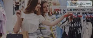 Why investing in a shopping mall can be a smart move for your po
