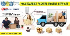Hire truck/tempo for shifting in delhi, haryan, gurgaon, india a