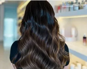 Best keratin treatment at abu dhabi