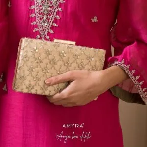 The wedding season is up - the amyra store