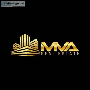 Real estate agency in dubai
