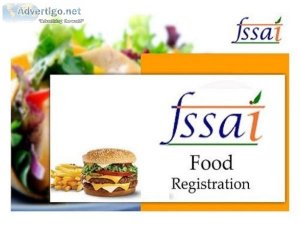 Fssai registration mandatory