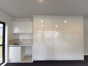 Kitchenspace: kitchen cabinets