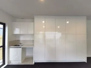 Kitchenspace: kitchen cabinets