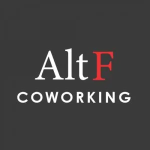 Looking for virtual office space for gst registration?