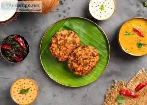 Stylist food photographer in haryana | manish rajput
