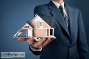 Harcourts - rental quality property