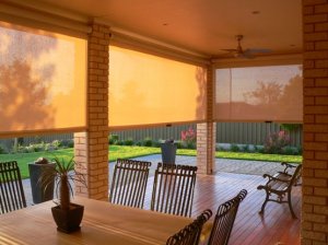 Diy outdoor blinds - top diy blinds online