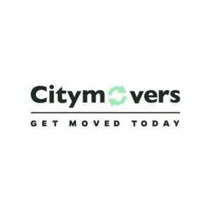 City movers boca raton
