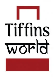 Tiffinsworld: best tiffin service in pune