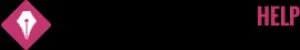 Instantassignment