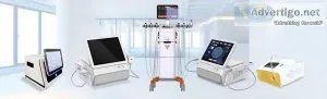Industry laser machine manufacturer - amy beauty equipment manuf