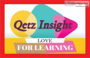 Qetz insight just 4 ingredients to make clay at home kids channe