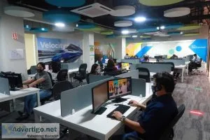 Concentrix carrer