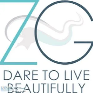 Non surgical hair restoration women dallas
