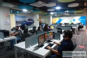 Call center jobs near me