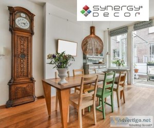 Interior designers in chennai for small houses