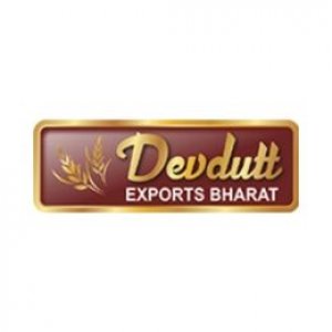 Devdutt exports bharat