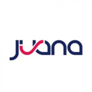 Adobe creative cloud for students | juana technologies