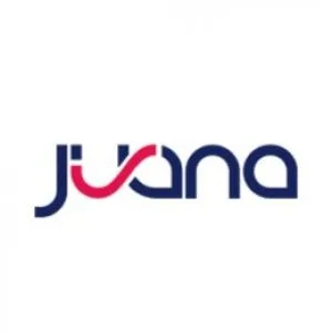 Adobe creative cloud for students | juana technologies