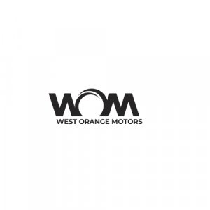 Best quality used cars in dubbo