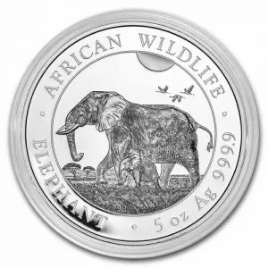 Perth mint | the coin shoppe