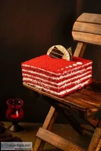 Experienced food photographer in uttarakhand