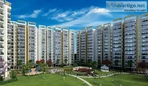 Gls gurgaon plots offer apartment, villas and flats