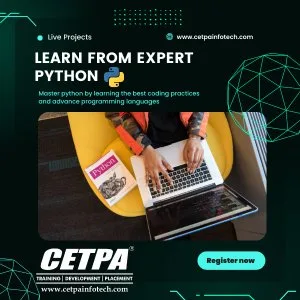 Python learning